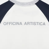 MINI CLUB T-SHIRT