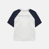 MINI CLUB T-SHIRT