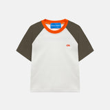 MINI CLUB T-SHIRT