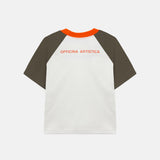 MINI CLUB T-SHIRT