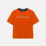 MINI COMMUNITY T-SHIRT