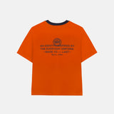 MINI COMMUNITY T-SHIRT