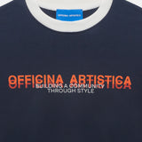 MINI COMMUNITY T-SHIRT