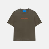MINI CÔTE D'AZUR T-SHIRT