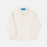 MINI GANG COAT