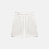 MINI CREW SHORTS