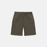 MINI CREW SHORTS