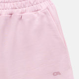 MINI CREW SHORT