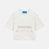 MINI CREW T-SHIRT