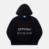 MINI ANTARES HOODIE
