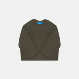 MINI 1961 SWEATSHIRT