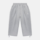 MINI GOLF SWEATPANTS