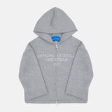 MINI COMMUNITY HOODIE