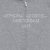 MINI COMMUNITY HOODIE
