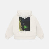 MINI ELITE HOODIE