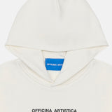 MINI ELITE HOODIE