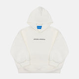 MINI ELITE HOODIE