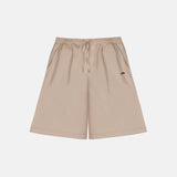 MINI GOLF SHORTS