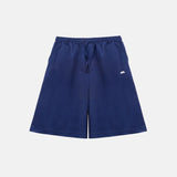 MINI GOLF SHORTS