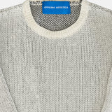 MINI COMMUNITY SWEATER