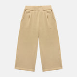 MINI GANG SWEATER PANTS