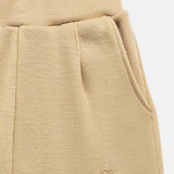 MINI GANG SWEATER PANTS
