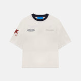 MINI OFF LIMITS T-SHIRT