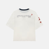 MINI OFF LIMITS T-SHIRT