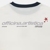 MINI OFF LIMITS T-SHIRT