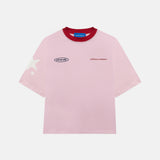 MINI OFF LIMITS T-SHIRT