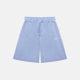 MINI OFFART SHORTS