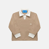 MINI RIVIERA POLO