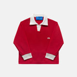 MINI RIVIERA POLO