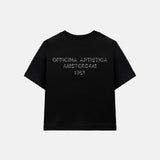MINI 1961 T-SHIRT