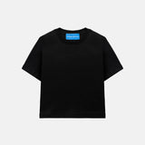 MINI 1961 T-SHIRT