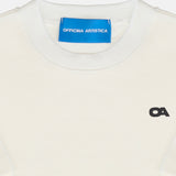 MINI CLUB DOUBLE T-SHIRT