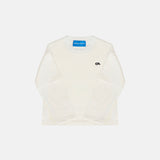 MINI CLUB DOUBLE T-SHIRT