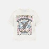 MINI L.A. T-SHIRT