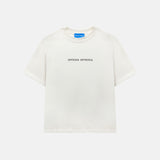 MINI L.A. T-SHIRT