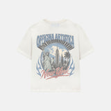 MINI N.Y. T-SHIRT