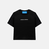 MINI ELITE T-SHIRT