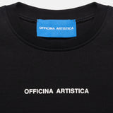 MINI ELITE T-SHIRT