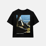 MINI ELITE T-SHIRT