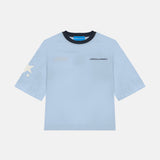 MINI OFF LIMITS T-SHIRT