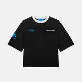 MINI OFF LIMITS T-SHIRT