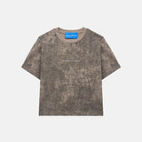 MINI YACHT TOUR T-SHIRT