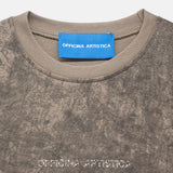 MINI YACHT TOUR T-SHIRT