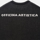 COMMUNITY SWEATER