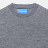 COLLEGE SWEATER