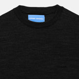 COLLEGE SWEATER